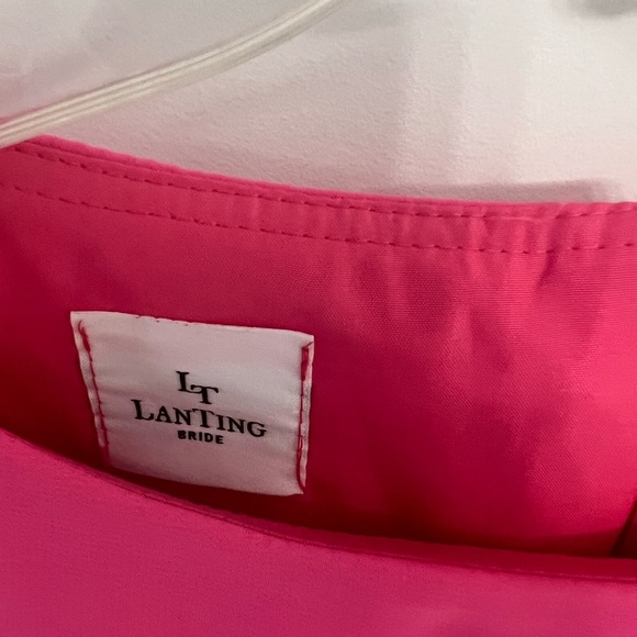 COPY - Mother of the Bride/Groom Dress - Picture 5 of 8